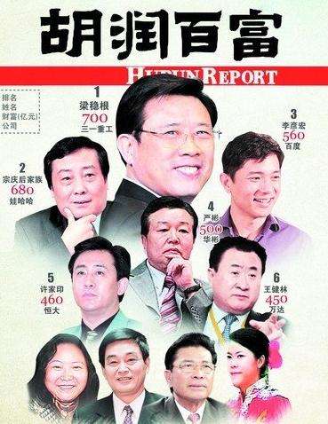 看了中国富豪身体状况，真心想劝富豪们吃佐丹力159素食全餐