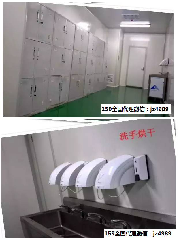 001LW3lXzy7dhS0N64zab&690.png