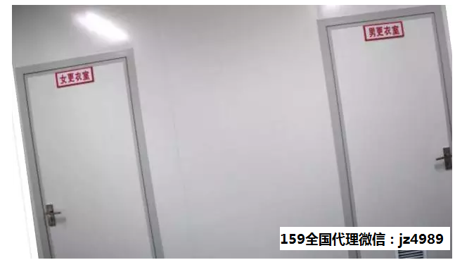 001LW3lXzy7dhS0St0Sfa&690.png