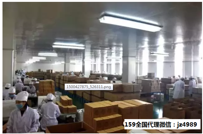 001LW3lXzy7dhS5devfb1&690.png