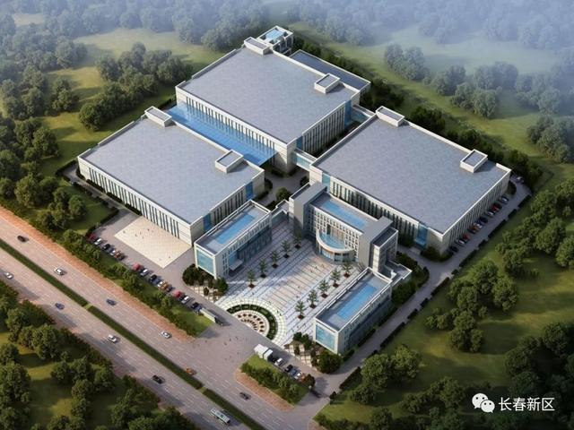 学习贯彻党的十九届四中全会精神吉林省委宣讲团宣讲活动综述