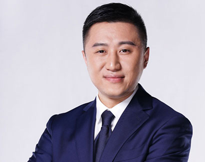 佐丹力健康产业集团董事长韩丹荣获吉林好人先锋企业家带动产业扶贫