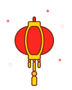 2月4日小年夜19:30“吉祥年 幸福家”2021佐丹力159吉林卫视春节联欢晚会敬请收看!