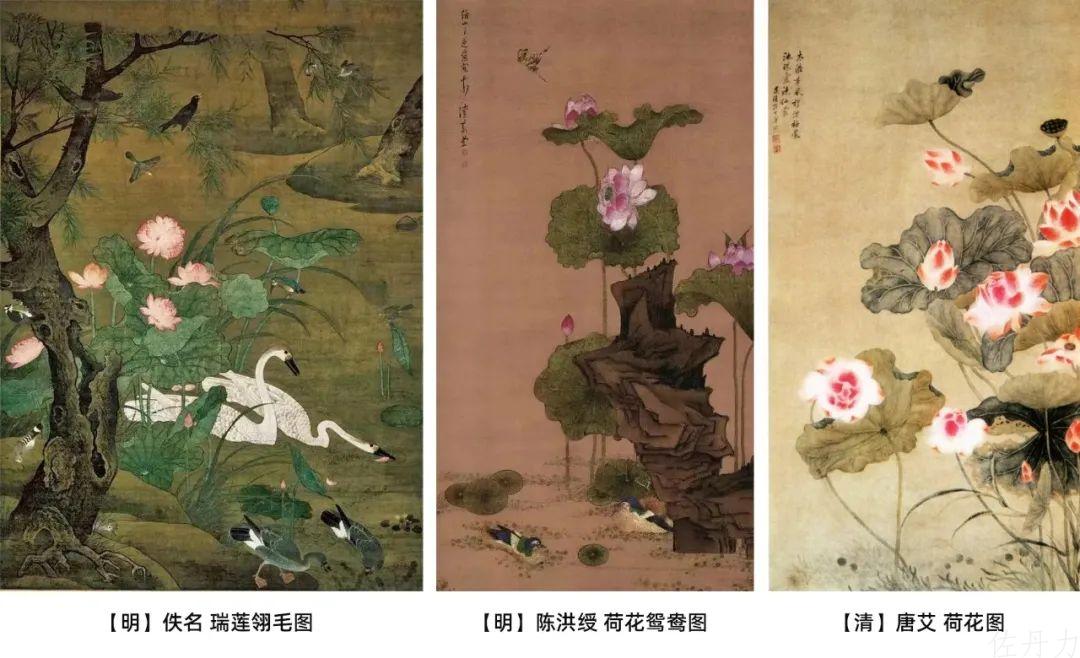 立夏 | 佐丹力159,“中国粥,家之味”