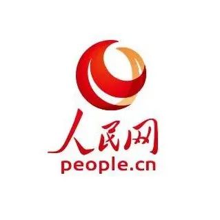 人民网【人民会客厅】专访佐丹力健康产业集团董事长韩丹