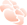 感恩母亲节