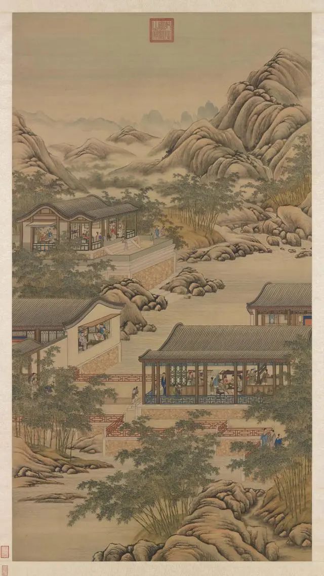 寒露 | 佐丹力159,“中国粥,家之味”