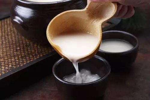 白露 | 佐丹力159 “中国粥,家之味”