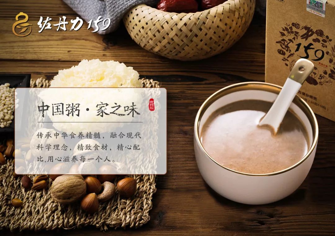 【清明】感恩是最好的追思