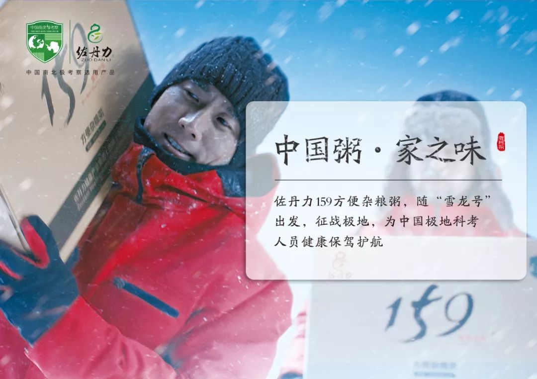 【清明】感恩是最好的追思