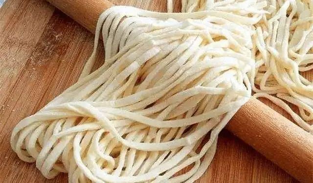 小暑 | 佐丹力159,“中国粥,家之味”