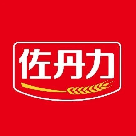 佐丹力教你如何辨别好的椴树蜜