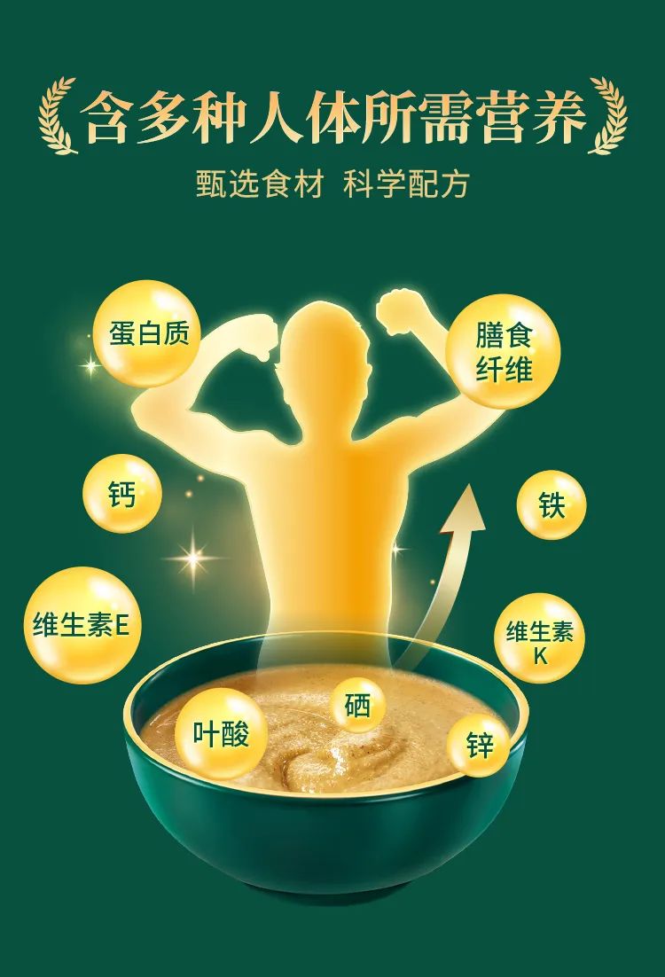 中国疾控中心给中小学生寒假期间的饮食指导建议