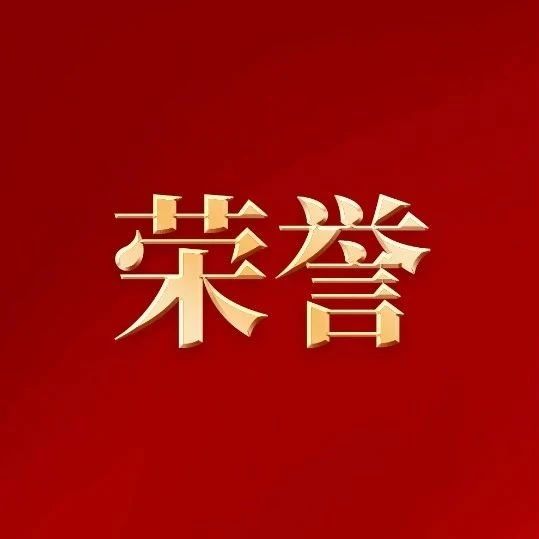 韩丹当选吉林省第十四届人大常委