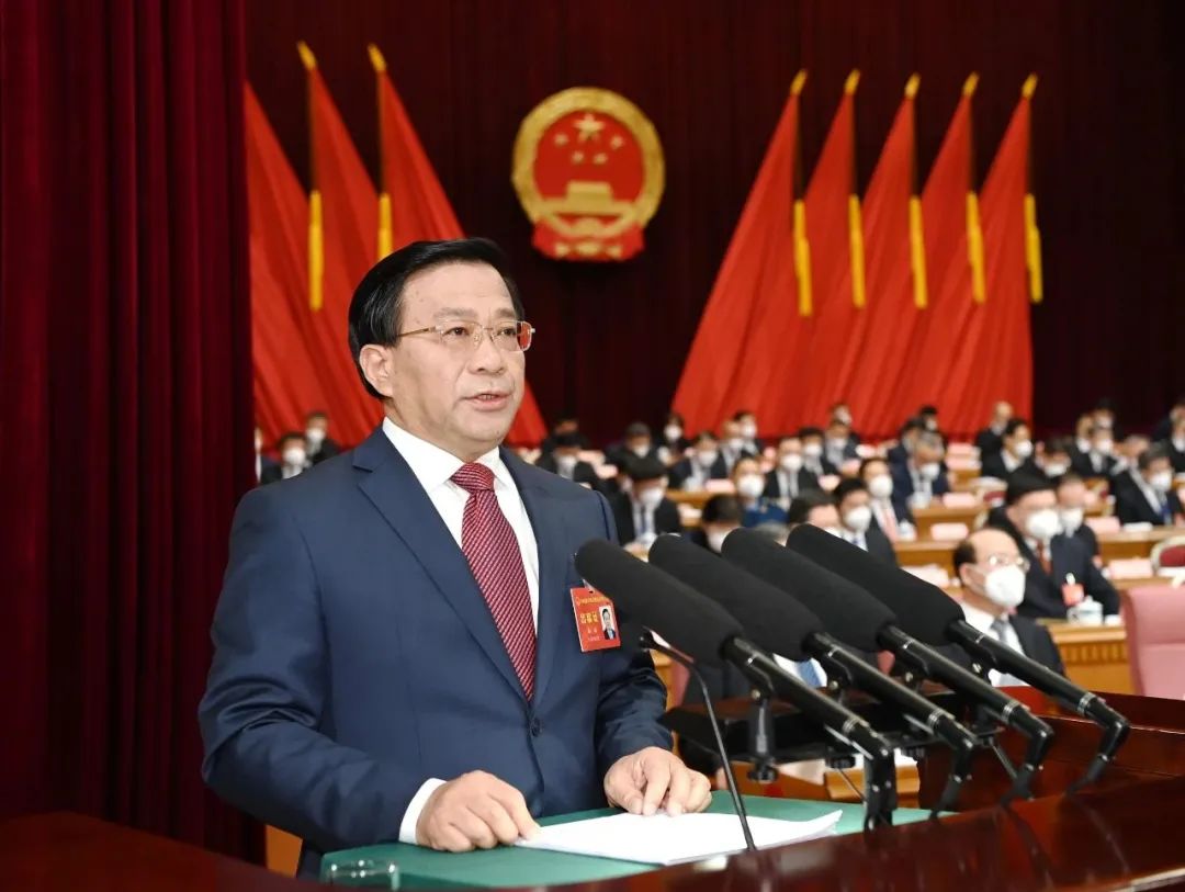 佐丹力建设项目第三次写进《吉林省政府工作报告》,大力支持“佐丹力健康产业园”全产业链项目建设