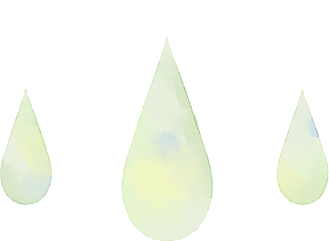 谷雨|多吃杂粮好,佐丹力真好!