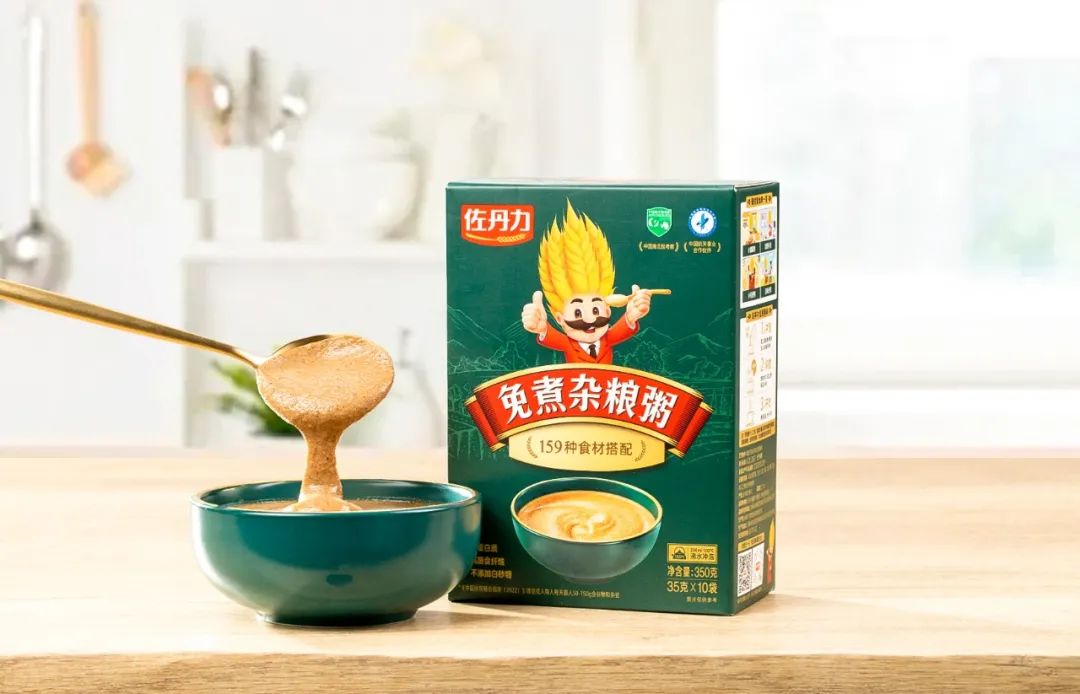 感恩母亲节——以爱之名,守护相伴!