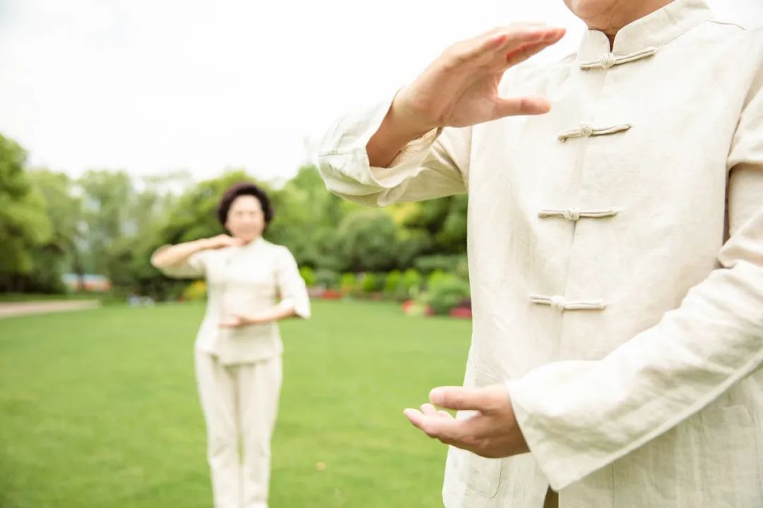 小满|多吃杂粮好,佐丹力真好!