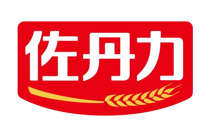 芒种|多吃杂粮好,佐丹力真好!