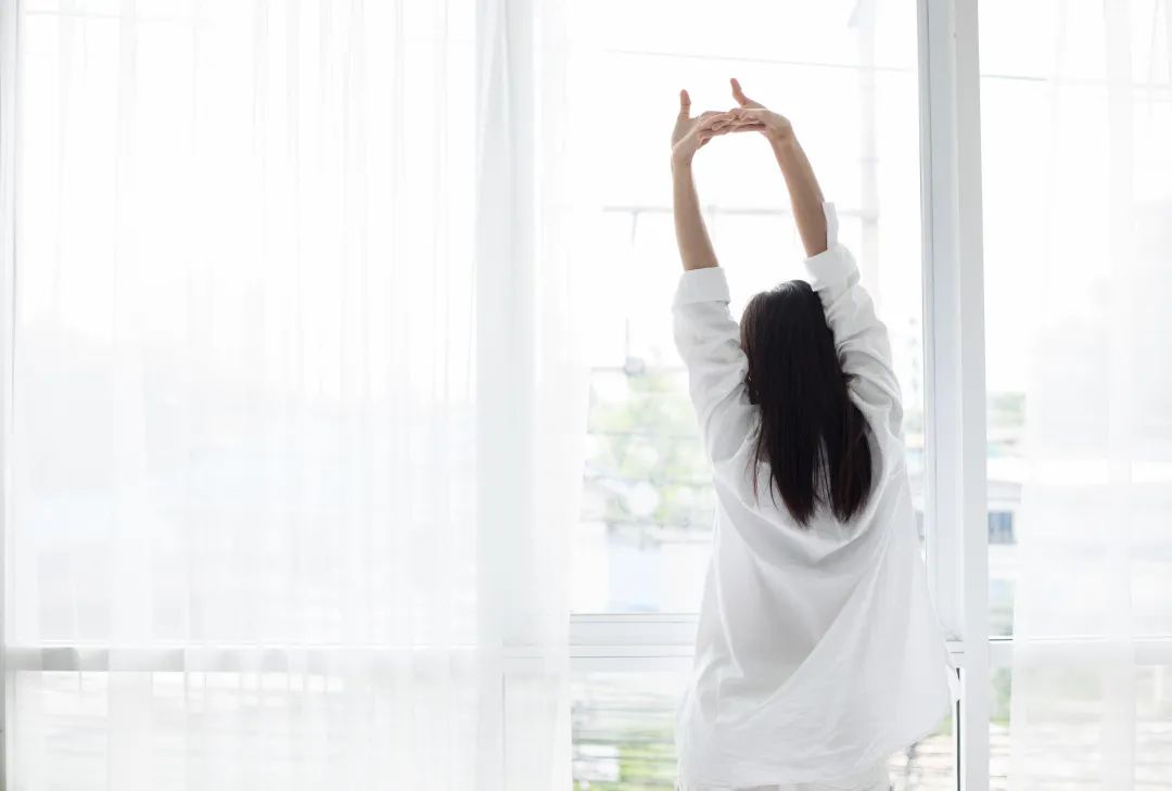 芒种|多吃杂粮好,佐丹力真好!