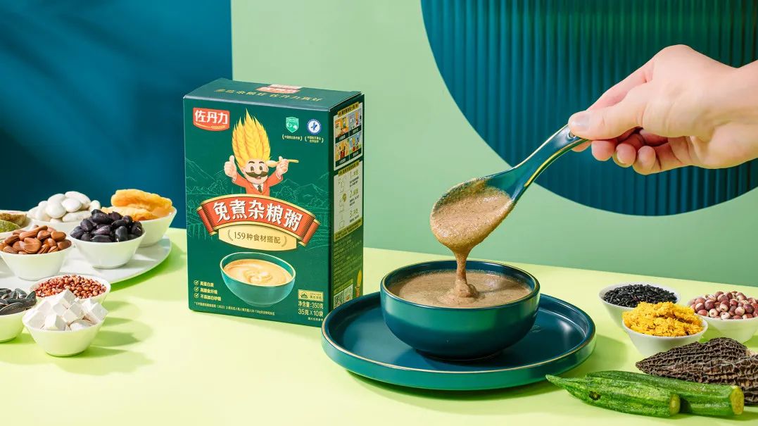 父亲节|父爱如山,感恩相伴!