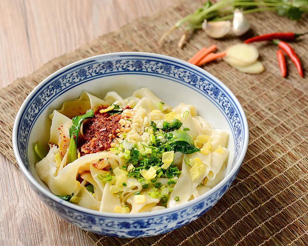 夏至|多吃杂粮好,佐丹力真好!