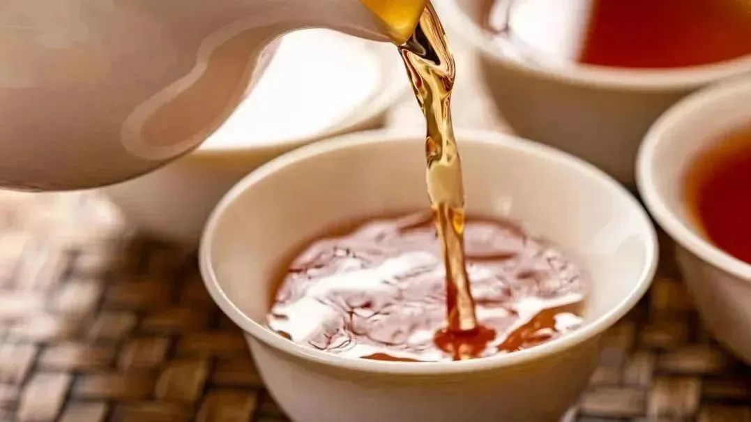 端午 | 多吃杂粮好,佐丹力真好!