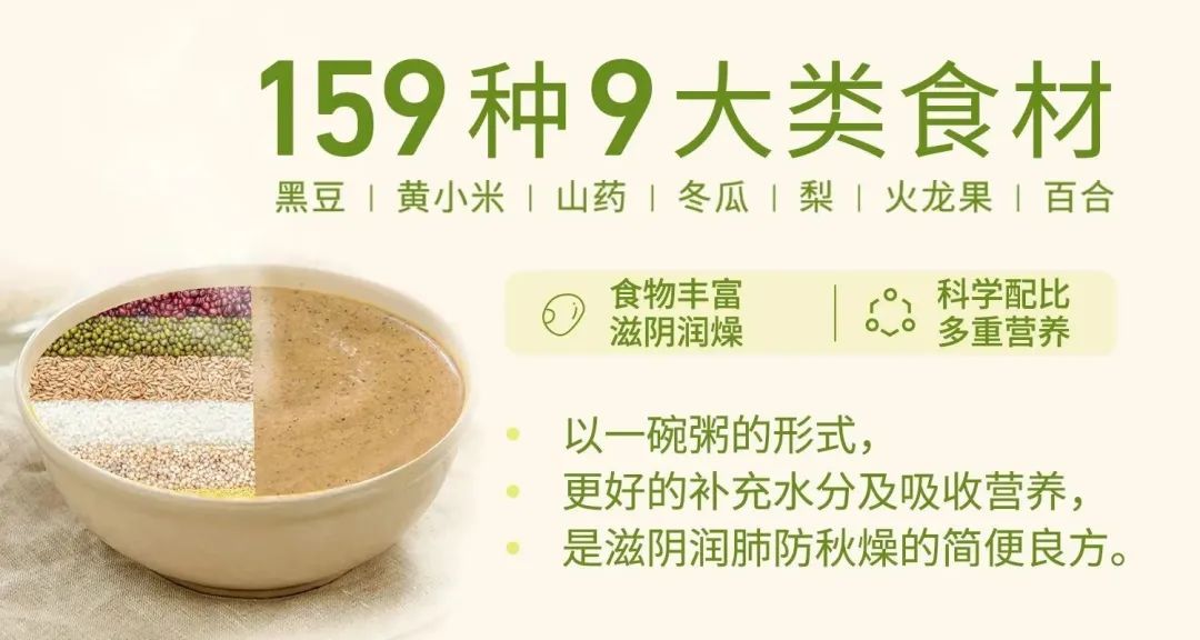 处暑:留心这四处,轻松应对“秋老虎”!