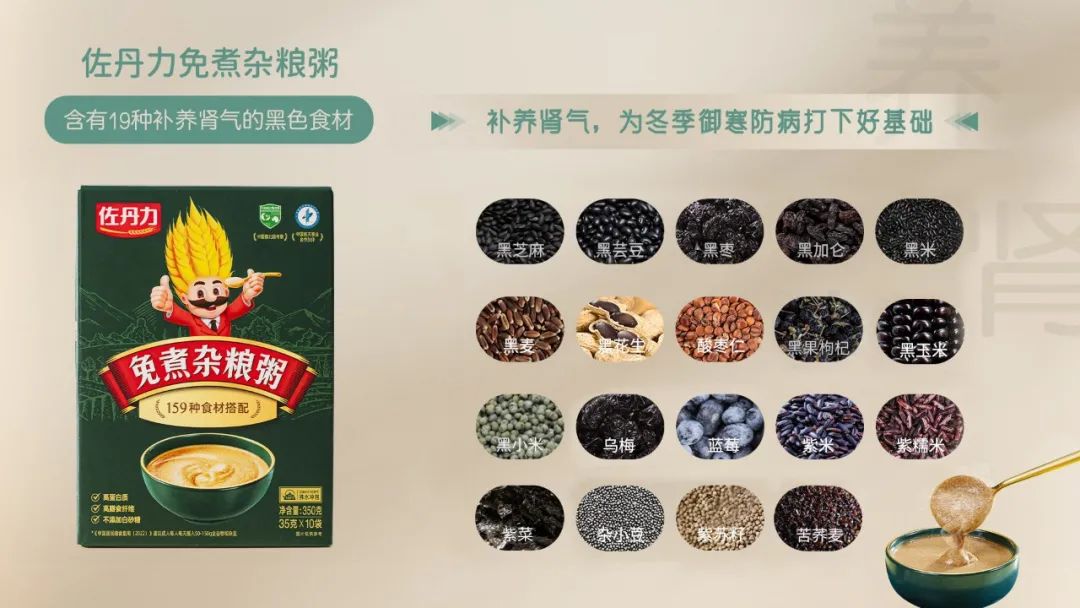 昼夜温差十多度,一招教你应对白露冰火两重天!