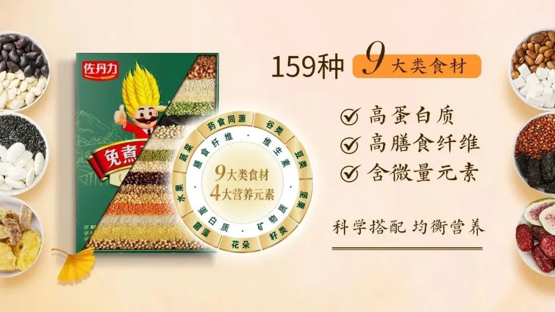 秋深露浓,寒意愈胜,轻松应对阳气最容易耗散的这15天