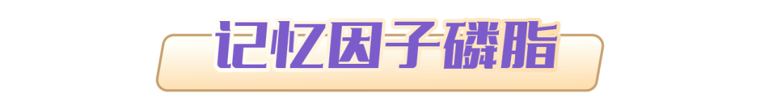 99%的国人都不了解的紫苏籽,为何让日本人如此钟爱?