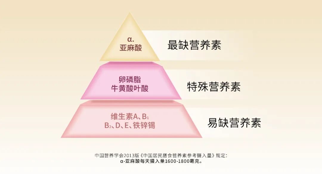 99%的国人都不了解的紫苏籽,为何让日本人如此钟爱?