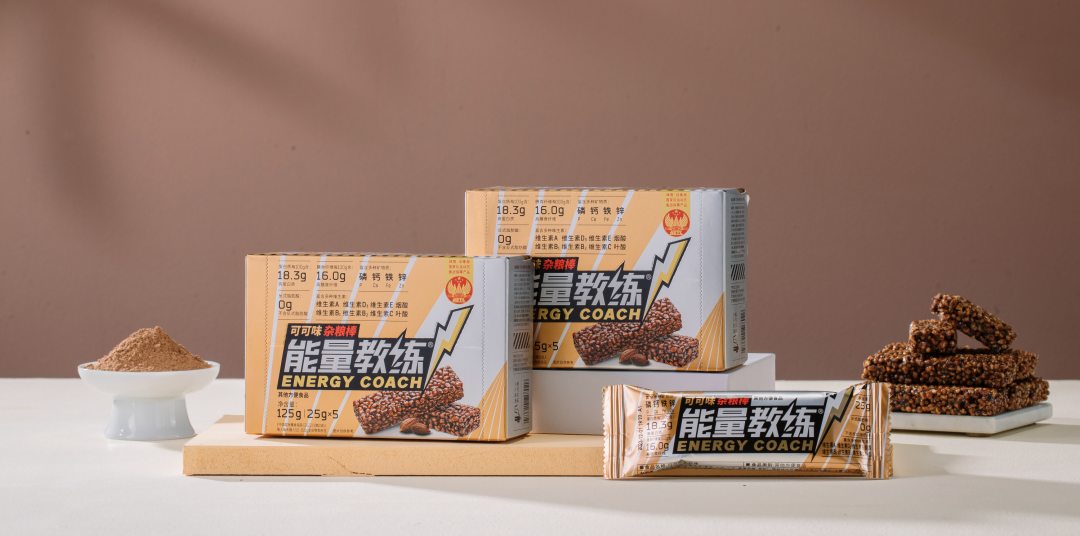 被誉为「超级食物」的可可粉,为何会受到当代人的如此青睐